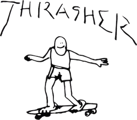 https://s3.us-west-1.wasabisys.com/ecart-content/goodnine.com/overlays/400/821/40082196.png img
