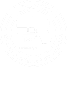 https://s3.us-west-1.wasabisys.com/ecart-content/goodnine.com/overlays/400/822/40082202.png img