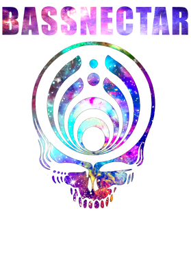 https://s3.us-west-1.wasabisys.com/ecart-content/goodnine.com/overlays/400/822/40082204.png img