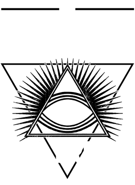 https://s3.us-west-1.wasabisys.com/ecart-content/goodnine.com/overlays/400/822/40082212.png img