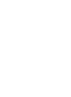 https://s3.us-west-1.wasabisys.com/ecart-content/goodnine.com/overlays/400/822/40082225.png img