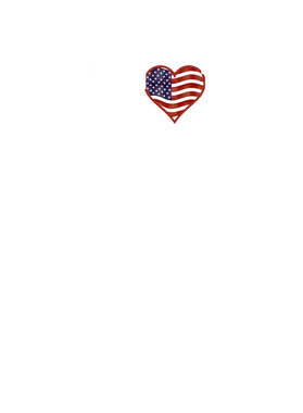 https://s3.us-west-1.wasabisys.com/ecart-content/goodnine.com/overlays/400/822/40082228.png img