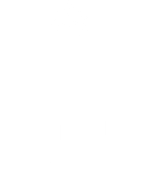 https://s3.us-west-1.wasabisys.com/ecart-content/goodnine.com/overlays/400/822/40082231.png img
