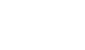 https://s3.us-west-1.wasabisys.com/ecart-content/goodnine.com/overlays/400/822/40082239.png img