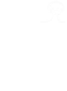https://s3.us-west-1.wasabisys.com/ecart-content/goodnine.com/overlays/400/822/40082246.png img