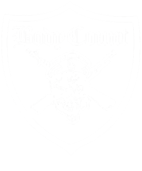https://s3.us-west-1.wasabisys.com/ecart-content/goodnine.com/overlays/400/822/40082247.png img