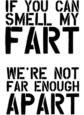 https://s3.us-west-1.wasabisys.com/ecart-content/goodnine.com/overlays/400/822/40082248.png img