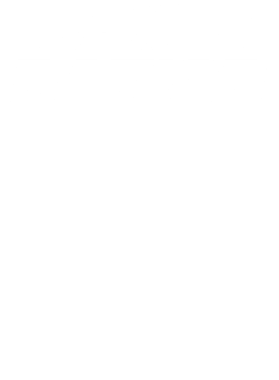 https://s3.us-west-1.wasabisys.com/ecart-content/goodnine.com/overlays/400/822/40082253.png img