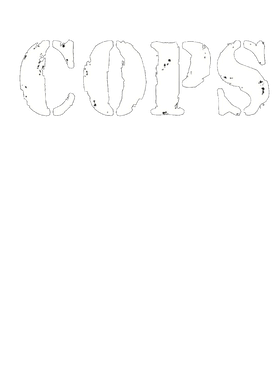 https://s3.us-west-1.wasabisys.com/ecart-content/goodnine.com/overlays/400/822/40082256.png img