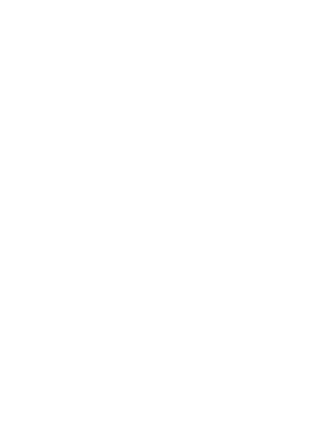 https://s3.us-west-1.wasabisys.com/ecart-content/goodnine.com/overlays/400/822/40082261.png img