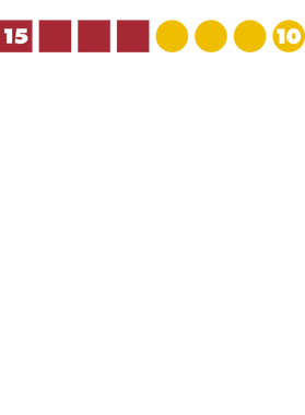 https://s3.us-west-1.wasabisys.com/ecart-content/goodnine.com/overlays/400/822/40082267.png img