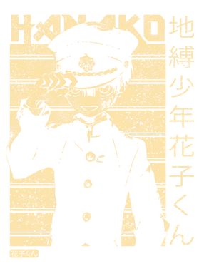 https://s3.us-west-1.wasabisys.com/ecart-content/goodnine.com/overlays/400/822/40082273.png img