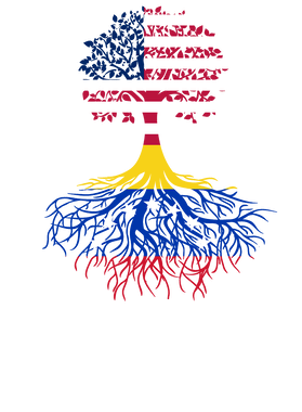 https://s3.us-west-1.wasabisys.com/ecart-content/goodnine.com/overlays/400/822/40082276.png img