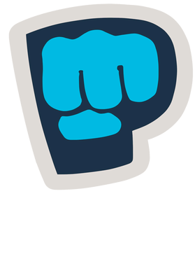 https://s3.us-west-1.wasabisys.com/ecart-content/goodnine.com/overlays/400/822/40082279.png img