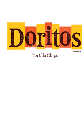 https://s3.us-west-1.wasabisys.com/ecart-content/goodnine.com/overlays/400/822/40082281.png img