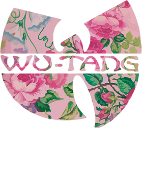 https://s3.us-west-1.wasabisys.com/ecart-content/goodnine.com/overlays/400/822/40082291.png img