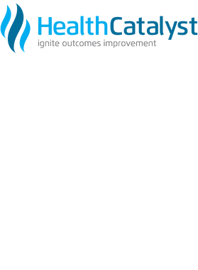 https://s3.us-west-1.wasabisys.com/ecart-content/goodnine.com/overlays/400/822/40082292.png img