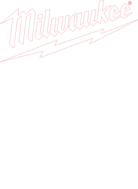 https://s3.us-west-1.wasabisys.com/ecart-content/goodnine.com/overlays/400/822/40082293.png img