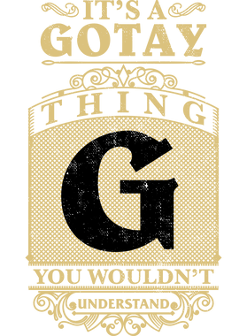 https://s3.us-west-1.wasabisys.com/ecart-content/goodnine.com/overlays/400/822/40082298.png img