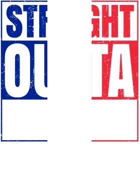 https://s3.us-west-1.wasabisys.com/ecart-content/goodnine.com/overlays/400/823/40082300.png img