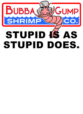 https://s3.us-west-1.wasabisys.com/ecart-content/goodnine.com/overlays/400/823/40082312.png img