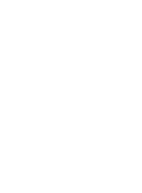 https://s3.us-west-1.wasabisys.com/ecart-content/goodnine.com/overlays/400/823/40082315.png img