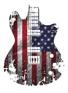 https://s3.us-west-1.wasabisys.com/ecart-content/goodnine.com/overlays/400/823/40082321.png img