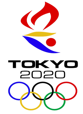 https://s3.us-west-1.wasabisys.com/ecart-content/goodnine.com/overlays/400/823/40082322.png img