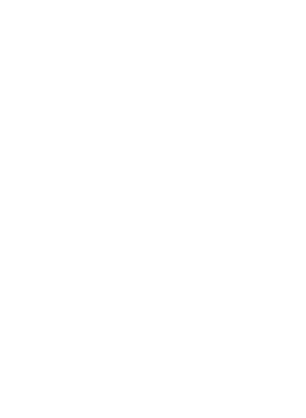 https://s3.us-west-1.wasabisys.com/ecart-content/goodnine.com/overlays/400/823/40082328.png img