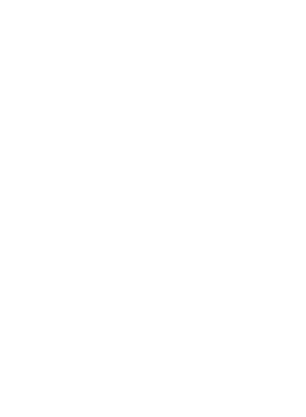 https://s3.us-west-1.wasabisys.com/ecart-content/goodnine.com/overlays/400/823/40082331.png img