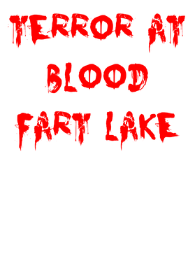 https://s3.us-west-1.wasabisys.com/ecart-content/goodnine.com/overlays/400/823/40082336.png img