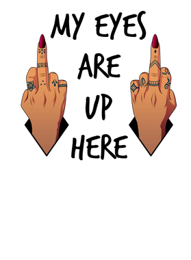 https://s3.us-west-1.wasabisys.com/ecart-content/goodnine.com/overlays/400/823/40082342.png img
