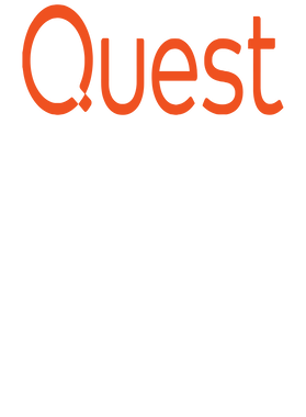 https://s3.us-west-1.wasabisys.com/ecart-content/goodnine.com/overlays/400/823/40082349.png img