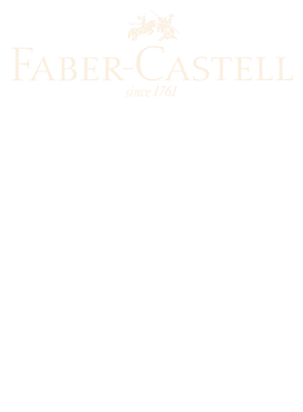 https://s3.us-west-1.wasabisys.com/ecart-content/goodnine.com/overlays/400/823/40082350.png img
