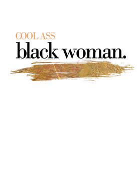 https://s3.us-west-1.wasabisys.com/ecart-content/goodnine.com/overlays/400/823/40082351.png img