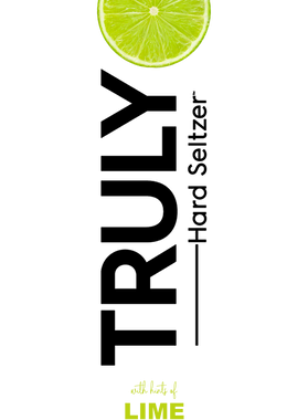 https://s3.us-west-1.wasabisys.com/ecart-content/goodnine.com/overlays/400/823/40082352.png img