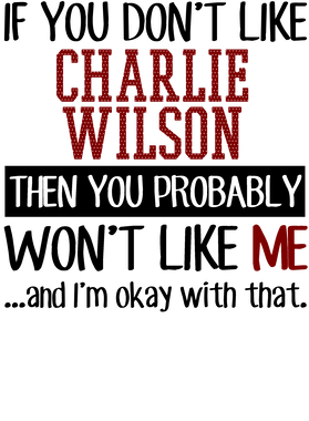 https://s3.us-west-1.wasabisys.com/ecart-content/goodnine.com/overlays/400/823/40082355.png img