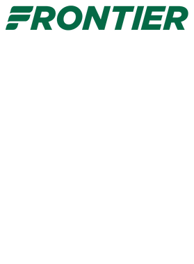 https://s3.us-west-1.wasabisys.com/ecart-content/goodnine.com/overlays/400/823/40082364.png img