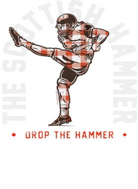 https://s3.us-west-1.wasabisys.com/ecart-content/goodnine.com/overlays/400/823/40082372.png img