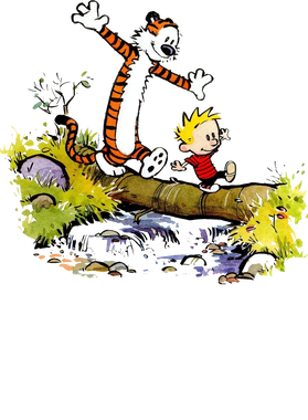 https://s3.us-west-1.wasabisys.com/ecart-content/goodnine.com/overlays/400/823/40082374.png img
