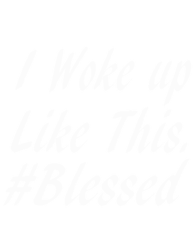 https://s3.us-west-1.wasabisys.com/ecart-content/goodnine.com/overlays/400/823/40082381.png img