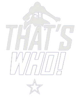 https://s3.us-west-1.wasabisys.com/ecart-content/goodnine.com/overlays/400/823/40082388.png img