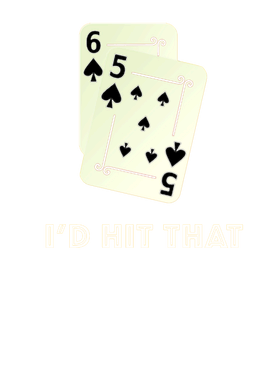 https://s3.us-west-1.wasabisys.com/ecart-content/goodnine.com/overlays/400/823/40082392.png img