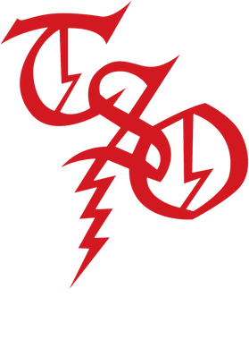 https://s3.us-west-1.wasabisys.com/ecart-content/goodnine.com/overlays/400/823/40082394.png img