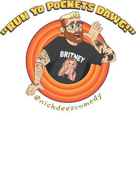 https://s3.us-west-1.wasabisys.com/ecart-content/goodnine.com/overlays/400/824/40082405.png img