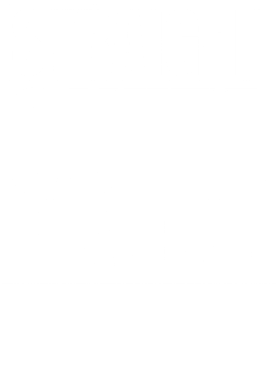 https://s3.us-west-1.wasabisys.com/ecart-content/goodnine.com/overlays/400/824/40082410.png img