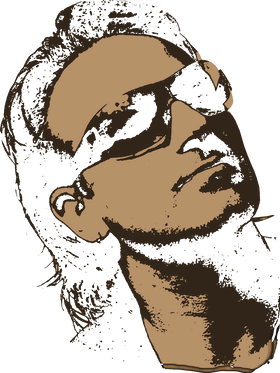 https://s3.us-west-1.wasabisys.com/ecart-content/goodnine.com/overlays/400/824/40082415.png img