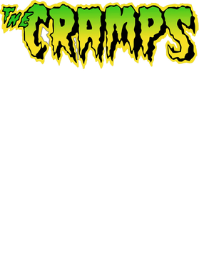 https://s3.us-west-1.wasabisys.com/ecart-content/goodnine.com/overlays/400/824/40082422.png img
