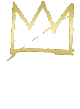 https://s3.us-west-1.wasabisys.com/ecart-content/goodnine.com/overlays/400/824/40082435.png img