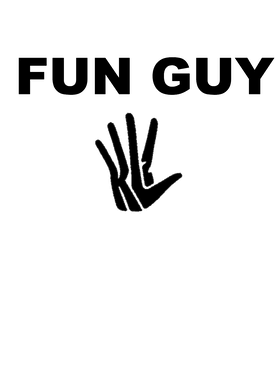 https://s3.us-west-1.wasabisys.com/ecart-content/goodnine.com/overlays/400/824/40082438.png img